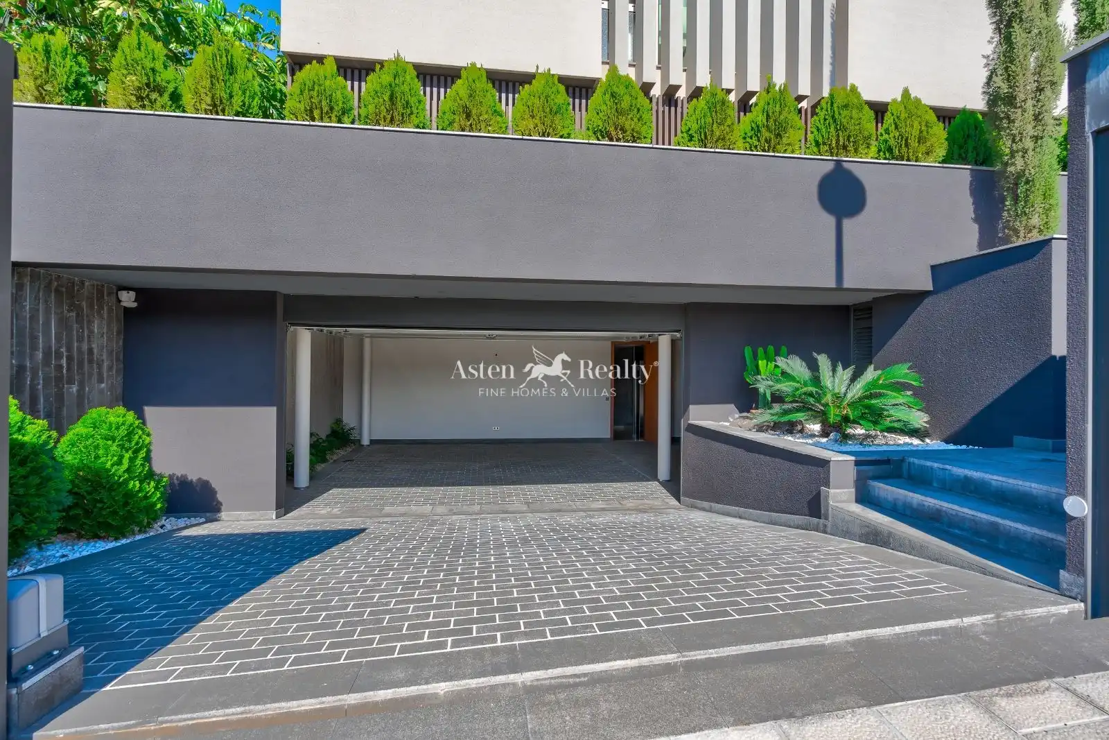 Maison avec piscine à vendre à Tajore, imagen 5