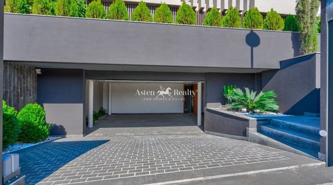 Foto 5 de Casa o chalet en venta en Tajore, La Caleta, Adeje