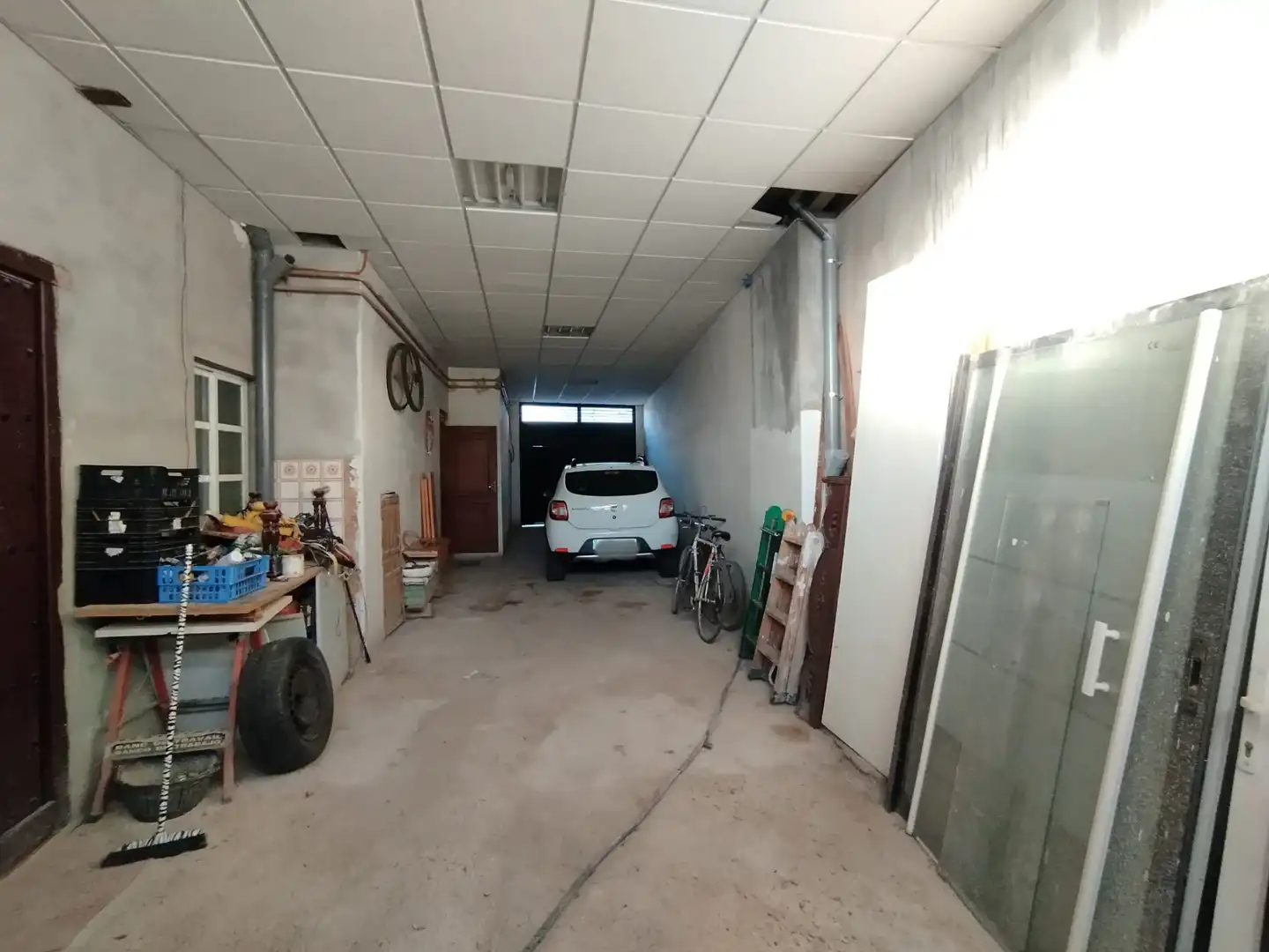 Habitatge en venda a Calle San Roque, imagen 37