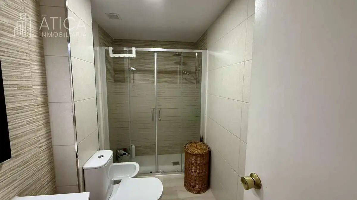 Piso con ascensor en venta en la estacion 32, imagen 13