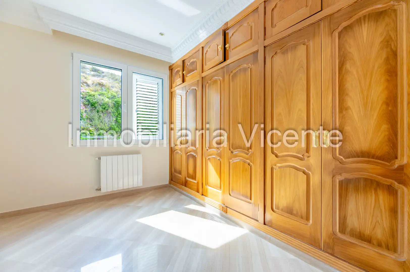 Villa avec piscine à vendre à El Faro, imagen 33