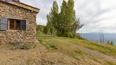 Foto 2 de Finca rústica en venta en Camino de la Sierra, Nigüelas, Granada