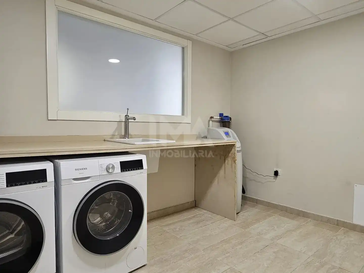 Chalet con terraza en venta en Montepilar, imagen 68
