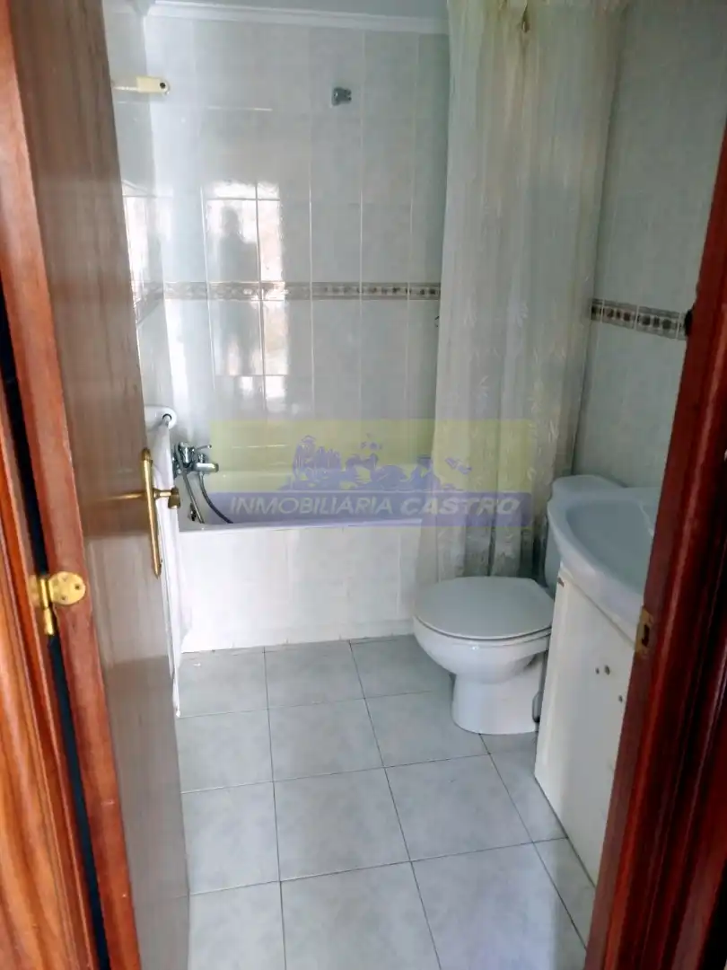 Casa a schiera in vendita a Barrio de Santullán, imagen 12