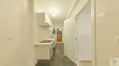 Photo 5 of Flat for sale in Cl Belzunegui , Puerta Bonita, Madrid Capital