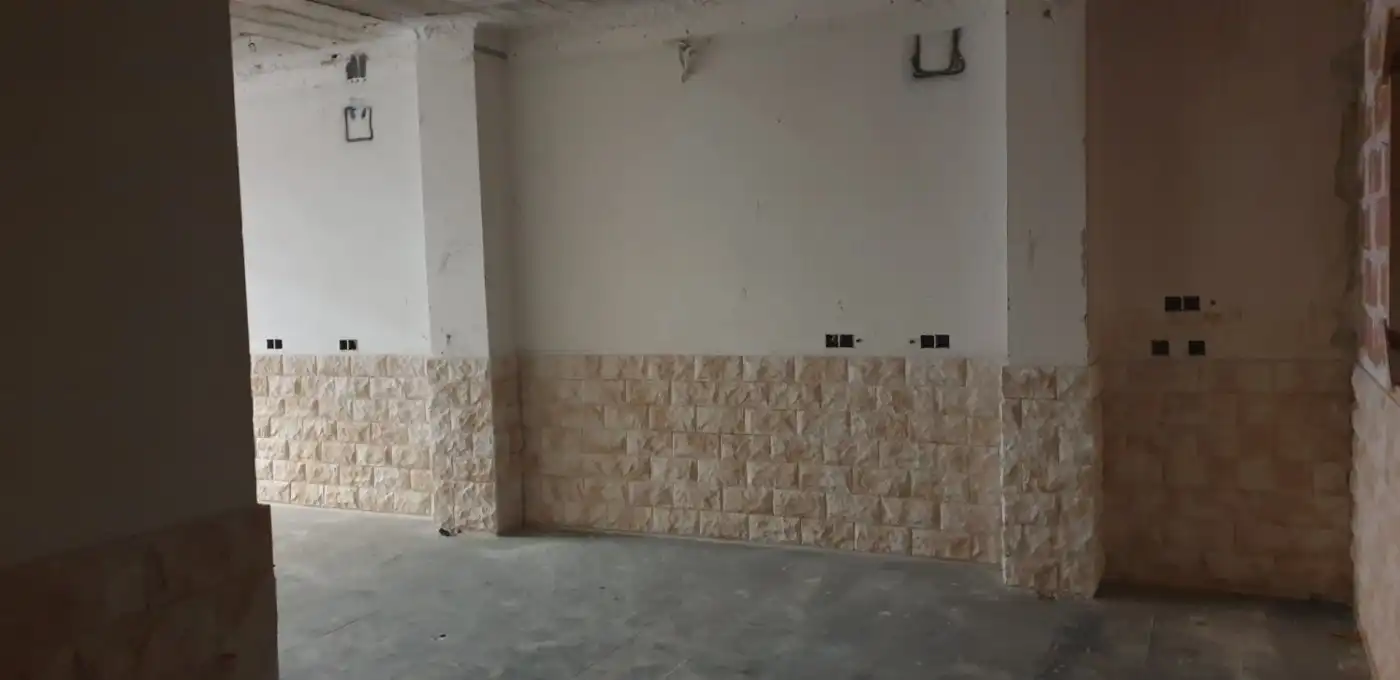 Local comercial en venda a L'Ametlla de Mar pueblo, imagen 26