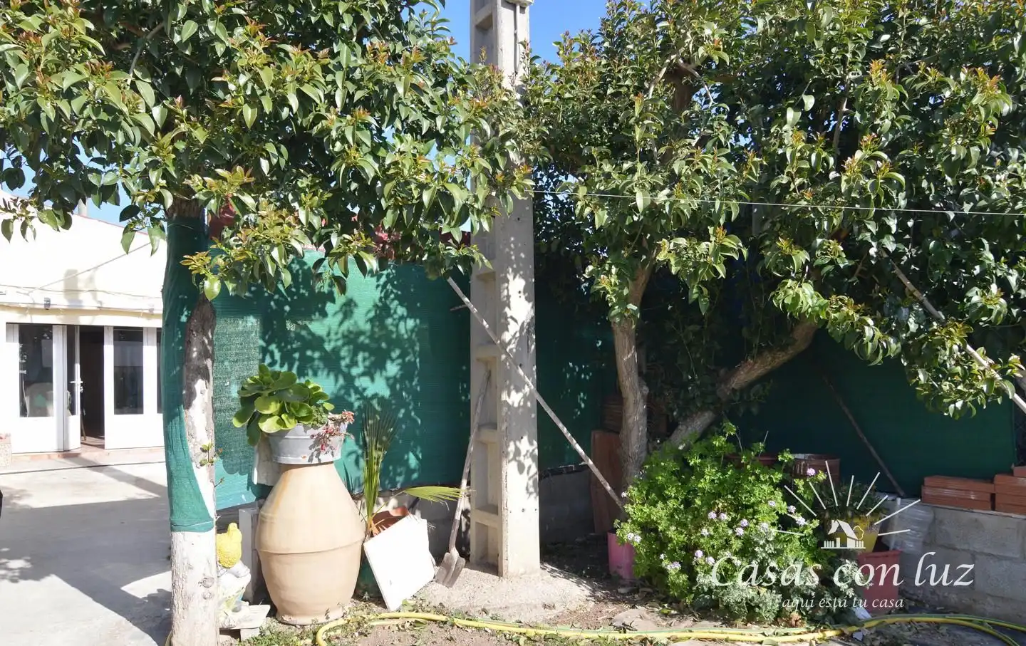 Houses for sale in Casetas, Garrapinillos