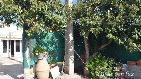 Foto 4 de Casa o chalet en venta en Casetas, Garrapinillos, Zaragoza Capital
