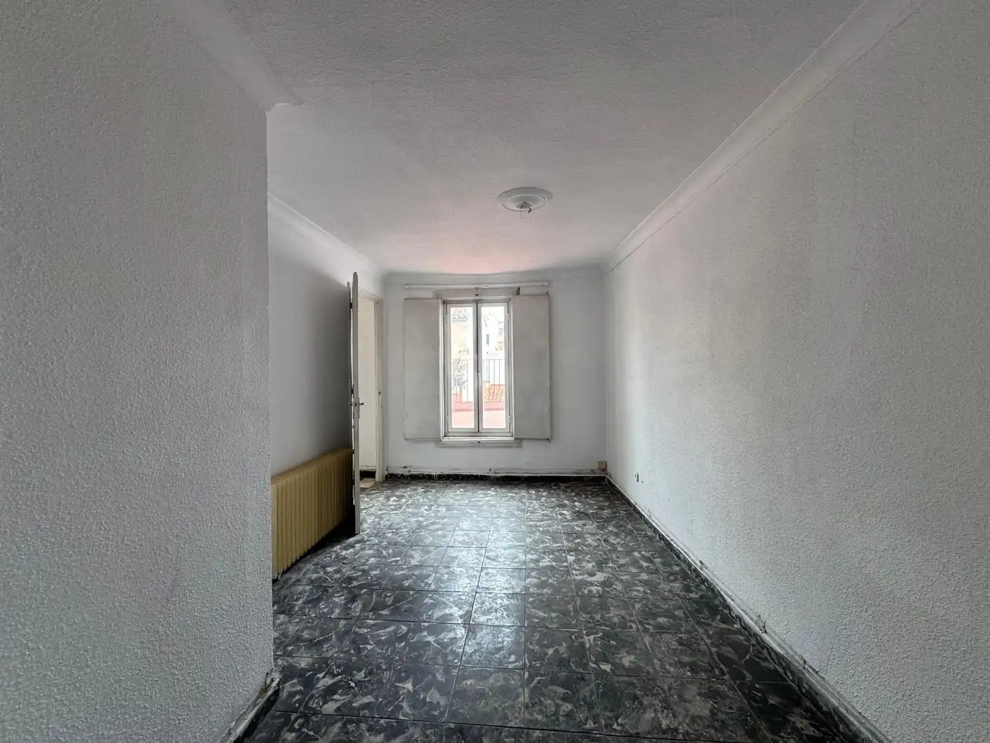 Penthouse mit Aufzug zum Verkauf in Centro, imagen 14
