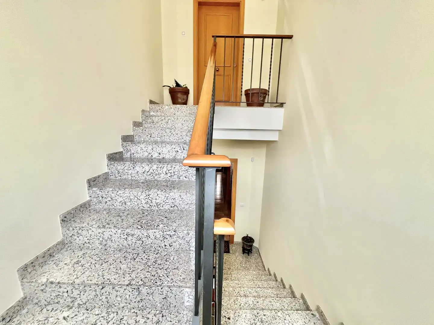 Terraced house for sale in d'Adrià Álvarez, imagen 21