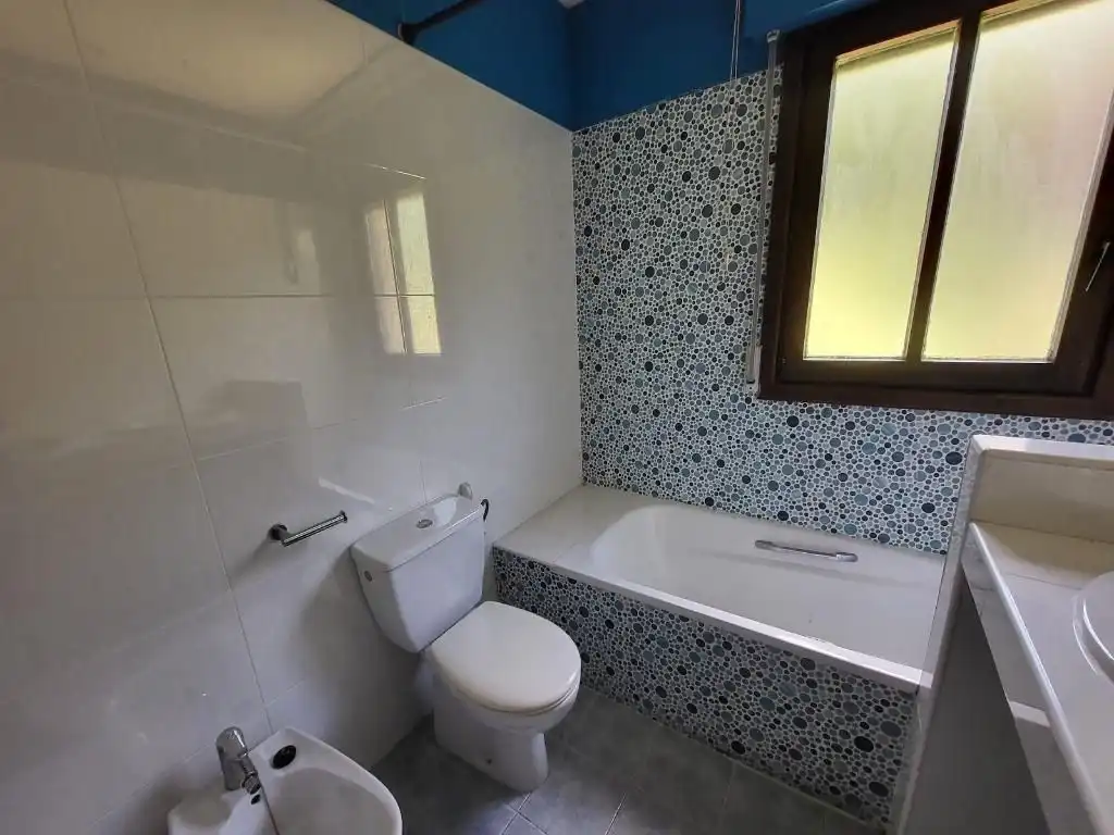 Villa in vendita a Zuia, imagen 8