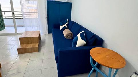 Photo 3 of Apartment to rent in El Port de la Selva, Girona