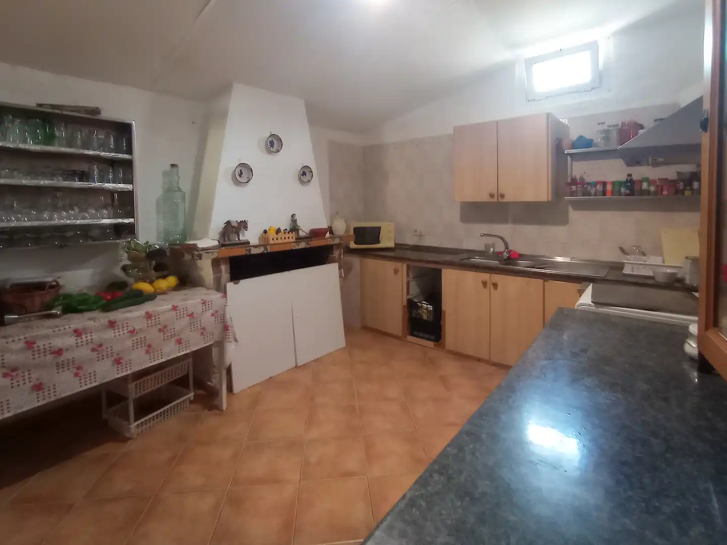 Villa mit Terrasse zum Verkauf in Carrer Mascanada 28, imagen 28
