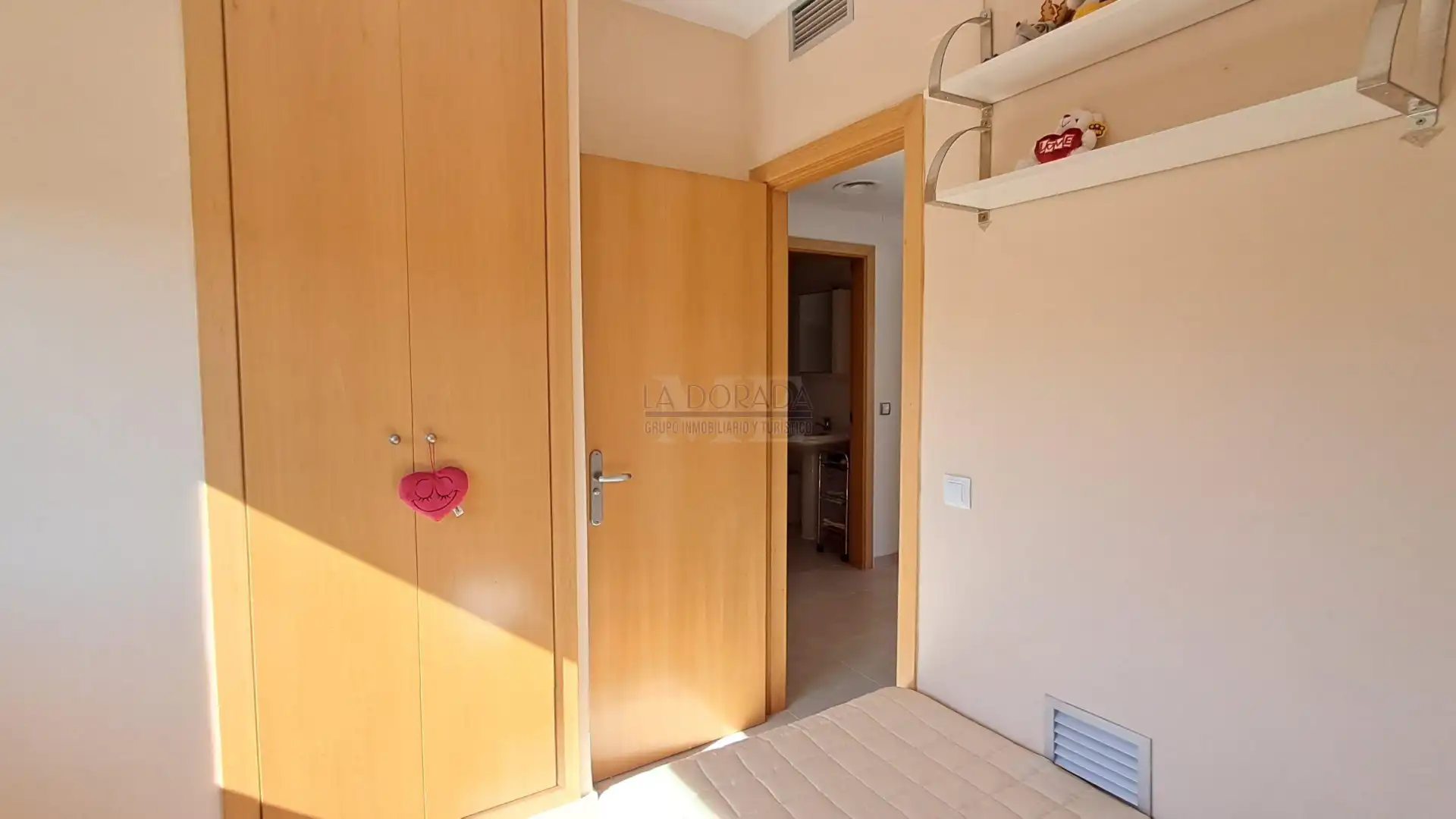 Detached homes for sale in Mont-roig del Camp  with Air Conditioner, Furnished and Balcony