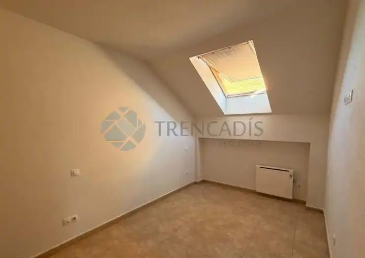 Flat for sale in CL MARTE DE  Es: Pl: Pt:A  CIEMPOZUELOS (MADRID), imagen 6