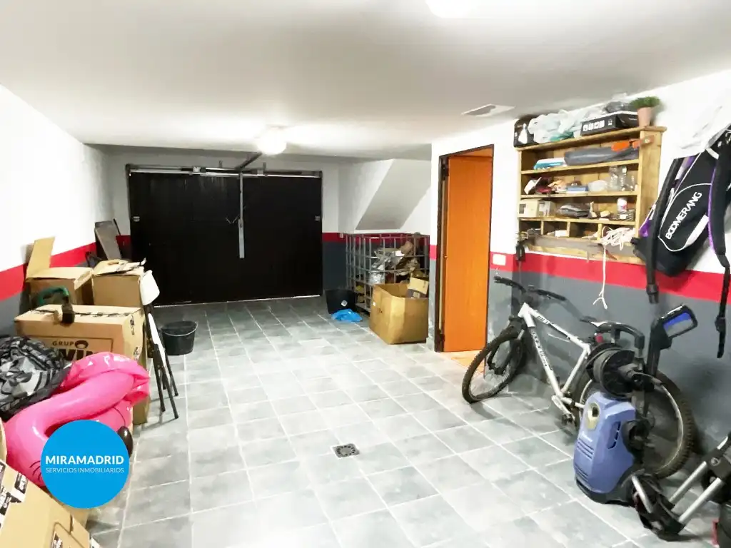 Casa o chalet en venta en Torrejón del Rey con Piscina