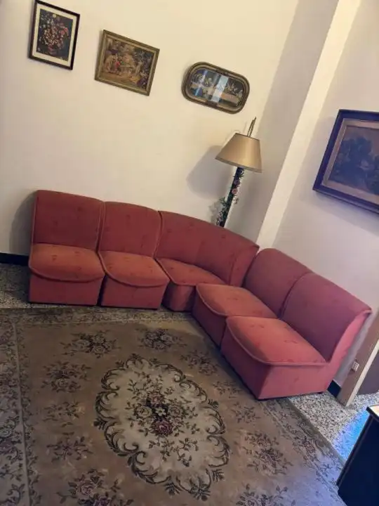 Apartament amb ascensor en venda a Calle PRACER 15