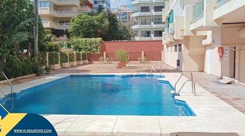 Photo 5 of Study for sale in Ricardo Soriano, Málaga