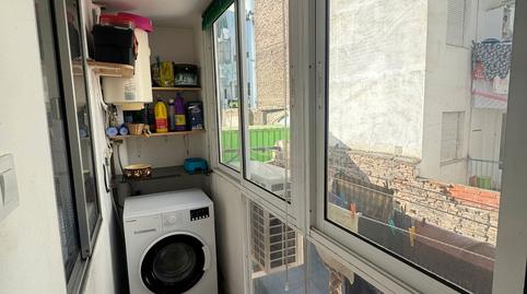 Foto 5 de Pis en venda a Calle de Casta Álvarez, San Pablo,  Zaragoza Capital