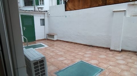 Foto 2 de Piso en venta en Bons Aires, Palma de Mallorca