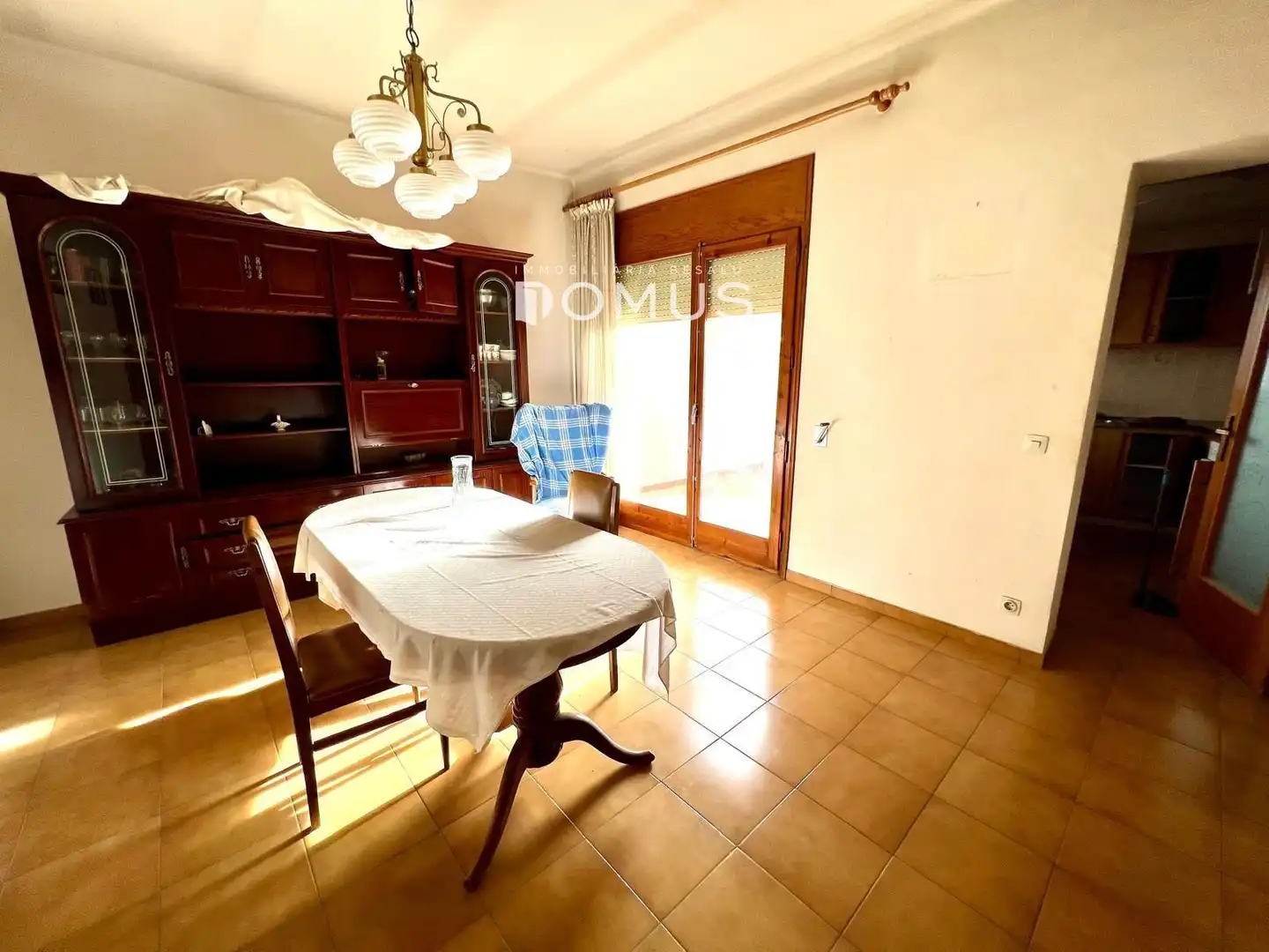 House with terrace for sale in Major, imagen 14