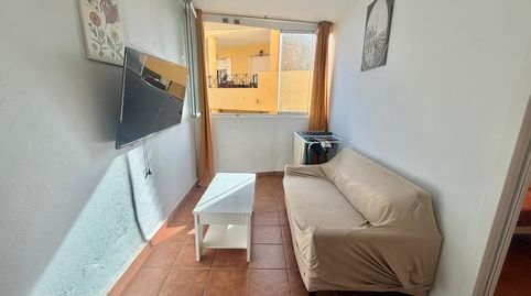Foto 2 de Piso en venta en Calle Calle Castaños, Torreblanca del Sol, Fuengirola