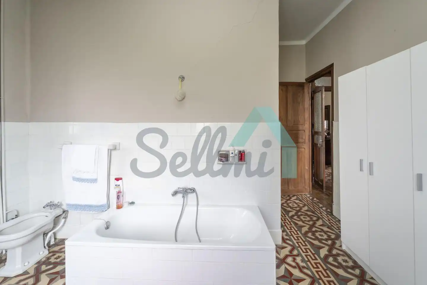 Casa con terraza en venta en Quintana, imagen 85