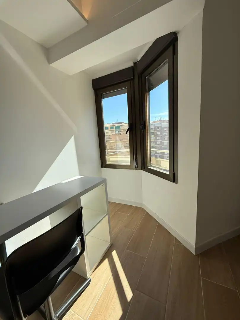 Study for rent in Granada, Granada