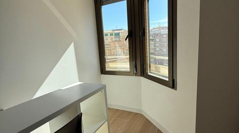 Photo 2 of Study to rent in Calle Doctor Guirao Gea, Plaza de Toros,  Granada Capital