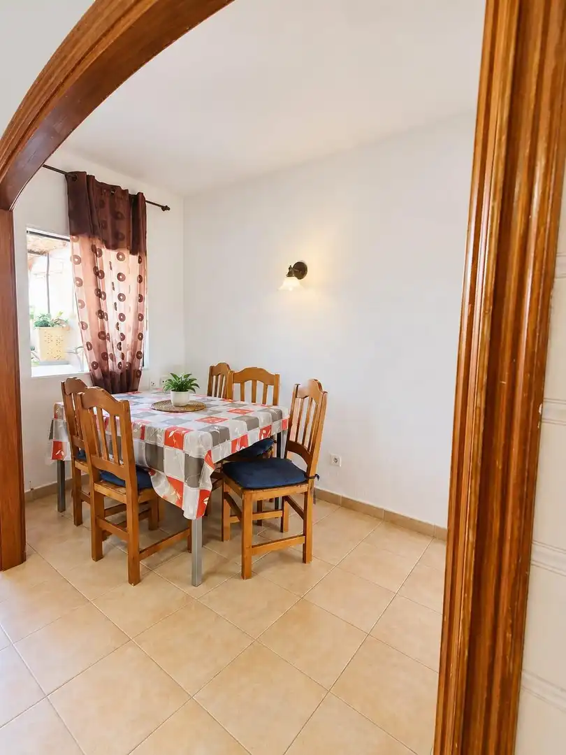 Flat for sale in Llevant, imagen 6
