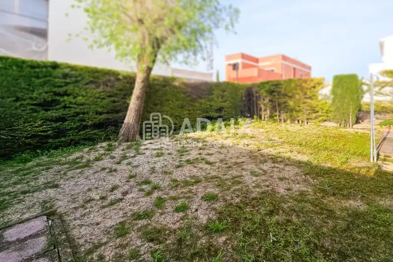Houses for sale in Úbeda  with Air Conditioner, Heating and Terrace