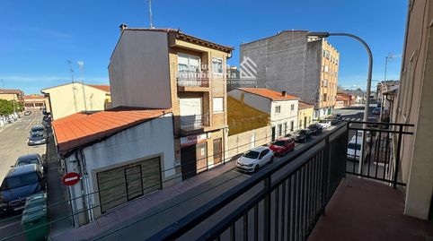 EDIFICIO EN VENTA EN PEÑARANDA  INVERSIÓN CON RENTABILIDAD  475.000, imatge 3