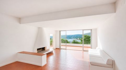 Foto 3 de Piso en venta en Camí Port Lligat, 61, Cadaqués, Girona