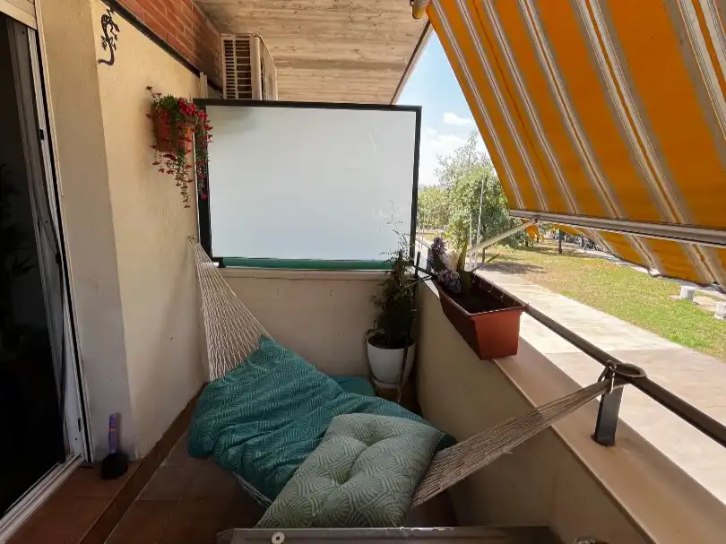 Wohnung mit Aufzug zum Verkauf in Avinguda de Madrid 41, imagen 7