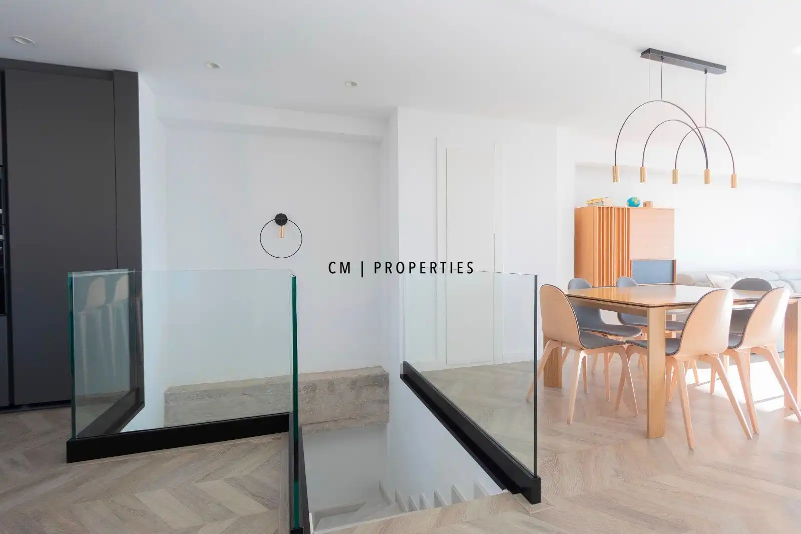 Attic for sale in Cullera  with Air Conditioner, Heating and Terrace