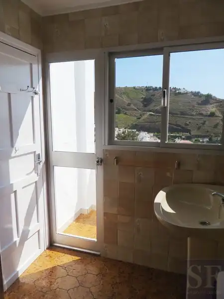Adossat en venda a Cómpeta, imagen 11