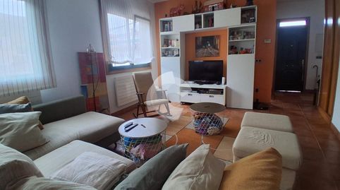Photo 3 of Houses for sale in Teis, Vigo