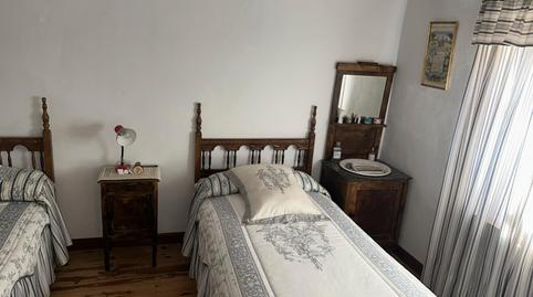 Foto 5 von Haus oder Chalet zum Verkauf in Calle Barrio de la Iglesia, Alcalá la Real, Jaén