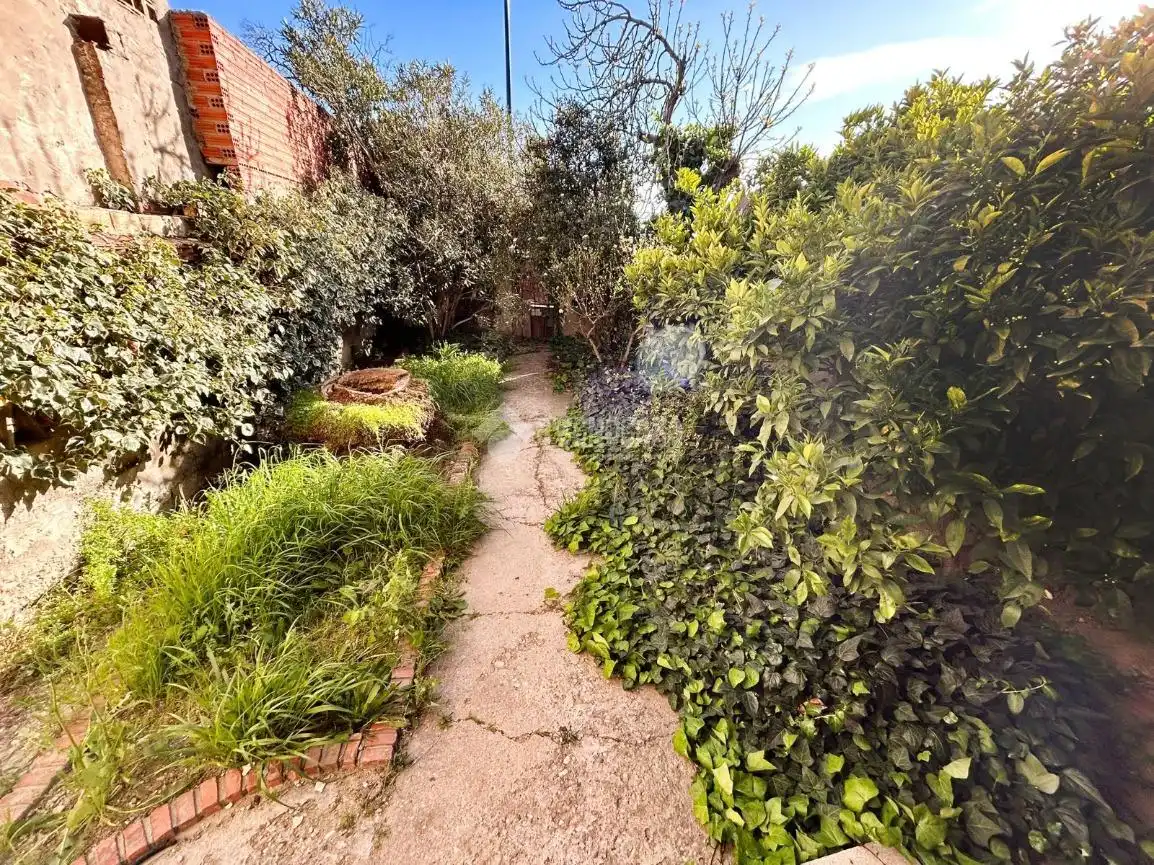 Casa in vendita a Av. de Sta. Isabel, imagen 12