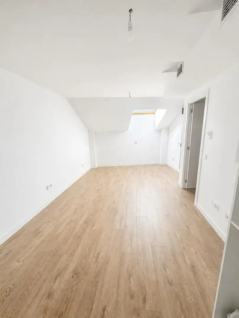 Ático en venta en Ciempozuelos con Aire acondicionado, Calefacción y Terraza