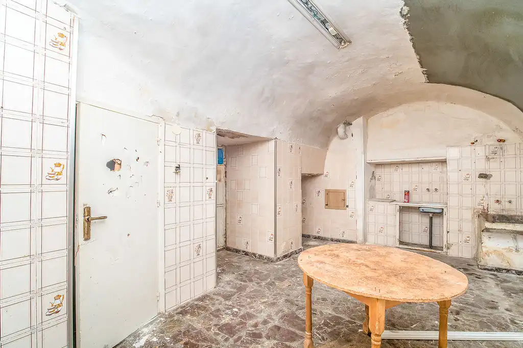 Adosado en venta en Martin Perea, imagen 6
