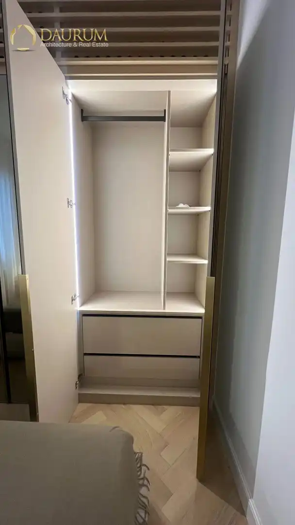 Wohnung mit Aufzug zum Verkauf in Francisco Silvela, imagen 56