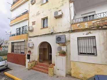 Pis en venda a Calle MANISES 18