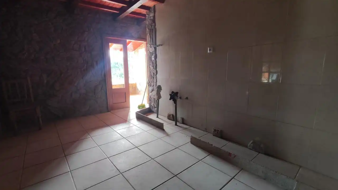 House for sale in Verín, imagen 25