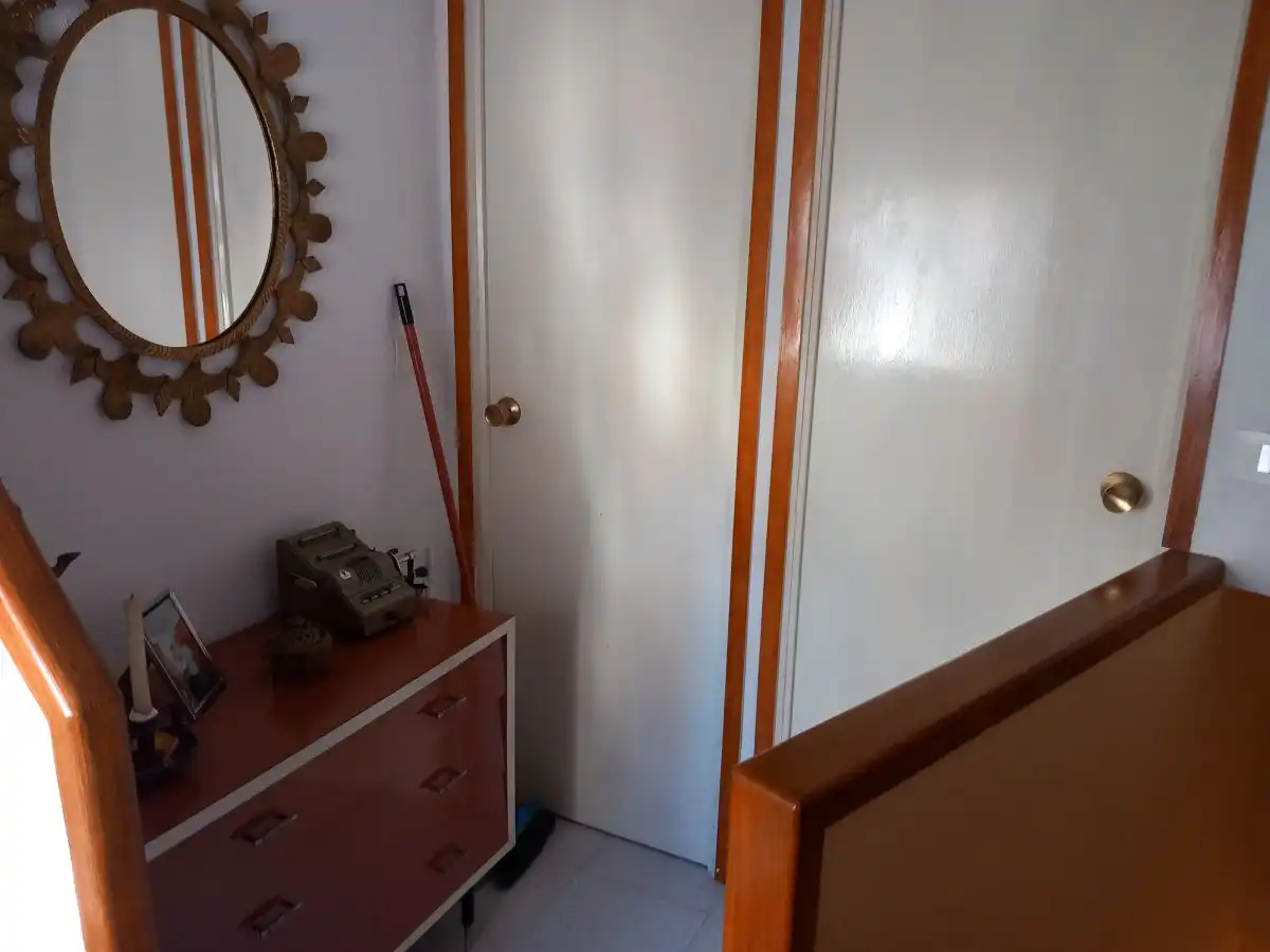 Casa o chalet en venta en Sueras / Suera con Terraza