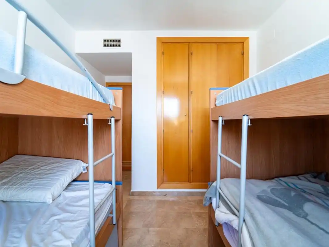 Semi-detached house with terrace for sale in Urbanizacion Arroyo Las Cañas, imagen 17