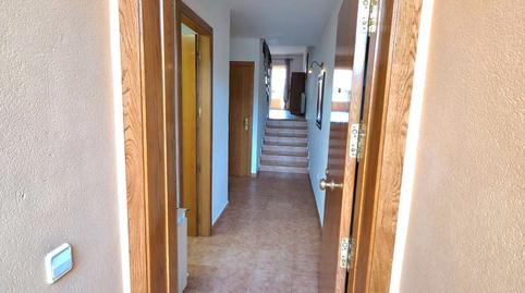 Foto 2 de Casa adosada en venda a N/a, S'Eixample - Can Misses, Eivissa