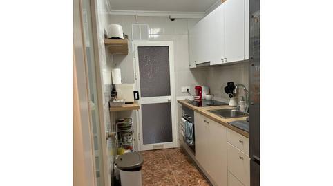 Photo 5 of Flat for sale in Calle Penedès, Ca n'Oriac, Sabadell