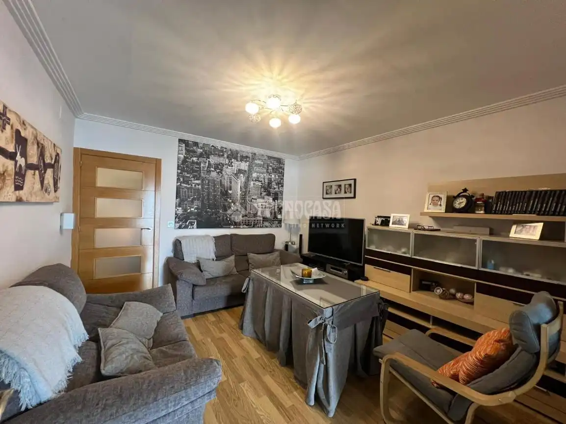 Piso en venta en Este - Alcosa- Torreblanca, imagen 2