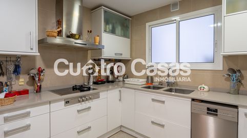 Foto 5 von Wohnung zum Verkauf in Carrer de Nàpols, Fort Pienc, Barcelona Capital